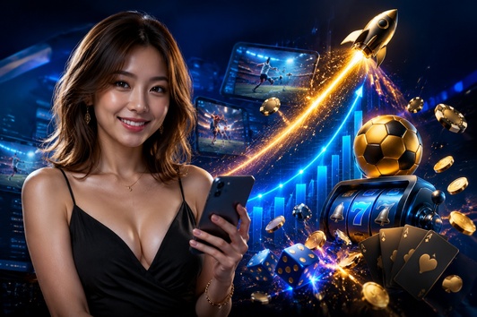 bgd77